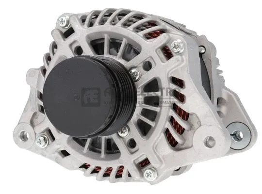 Alternator (AEG1275)