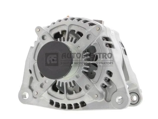 Alternator (AEK4155)