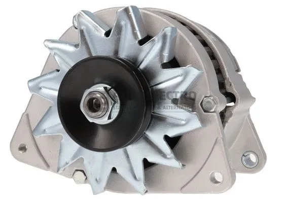 Alternator (AEA3176)