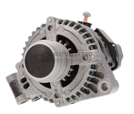 Alternator (AEK3123)