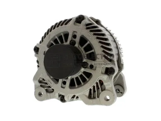 Alternator (AEC1971)