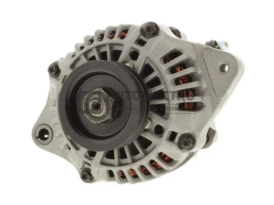 Alternator (AEA2274)