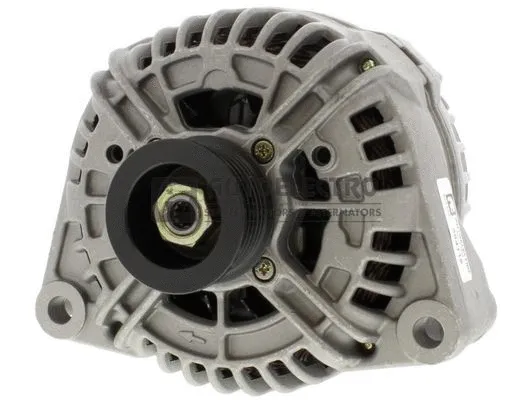 Alternator (AEC1656)