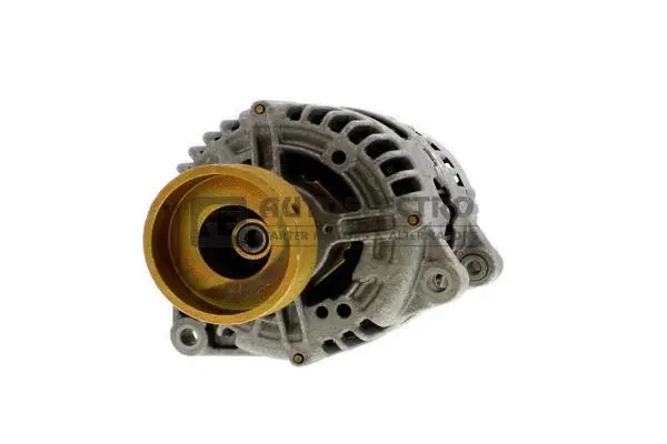 Alternator (AEK3505)