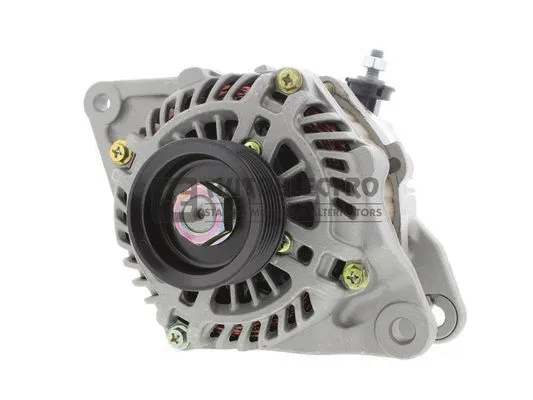 Alternator (AEK3917)