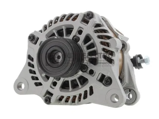Alternator (AEG1288)