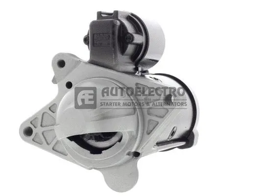 Starter (AEX1205)