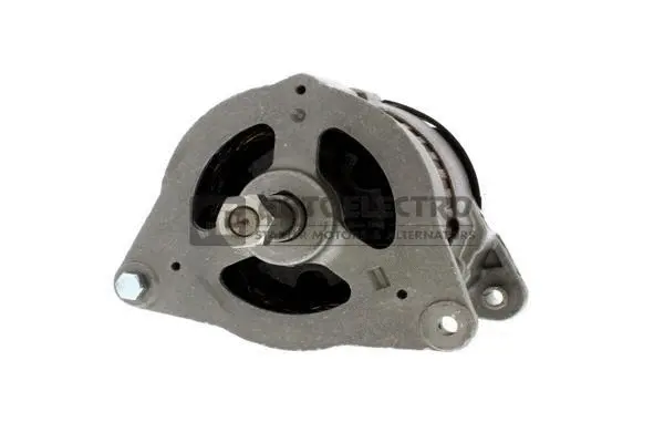 Alternator (AEA3160)