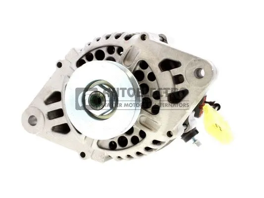 Alternator (AEA3265)