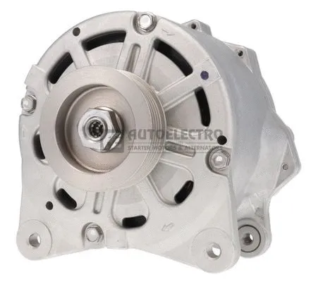 Alternator (AEK3815)