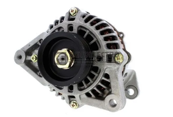 Alternator (AEA4299)
