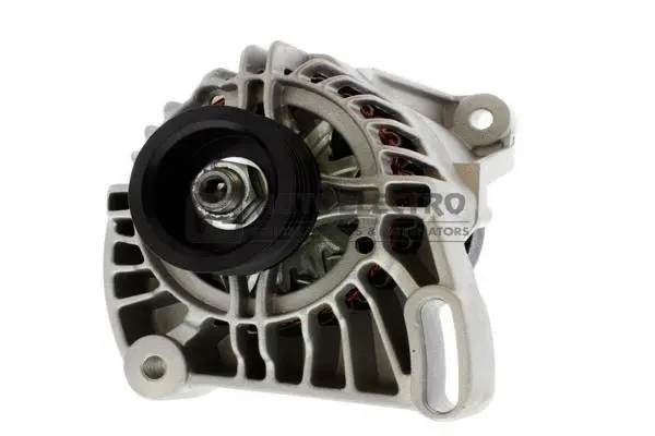 Alternator (AEC1844)