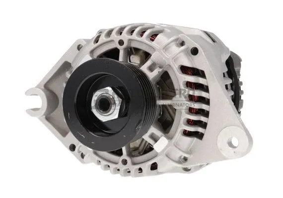Alternator (AEA2282)