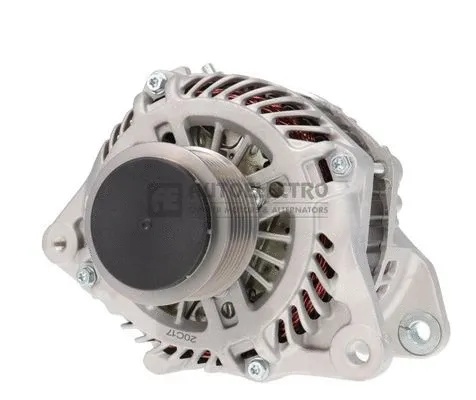 Alternator (AEK2918)