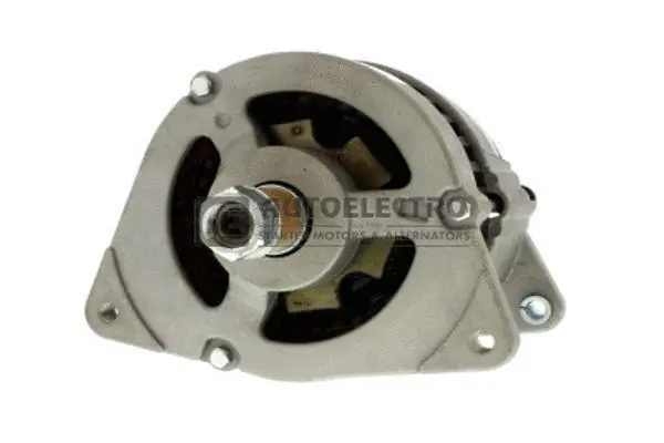 Alternator (AEA5130)