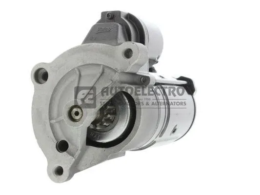 Starter (AEX1338)