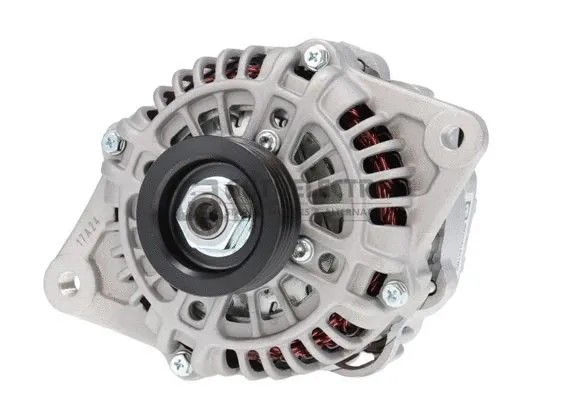 Alternator (AEB1409)