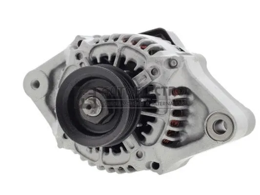 Alternator (AEB0764)