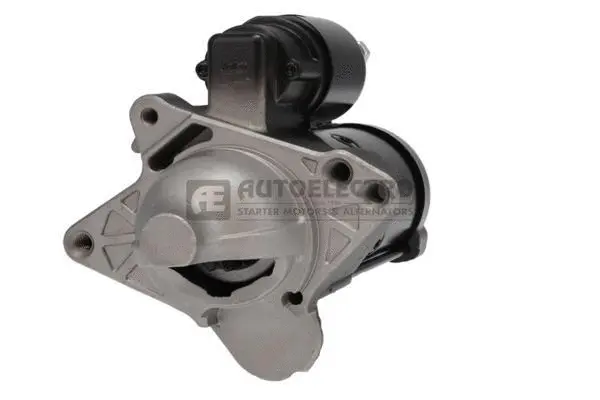 Starter (AEX1417)