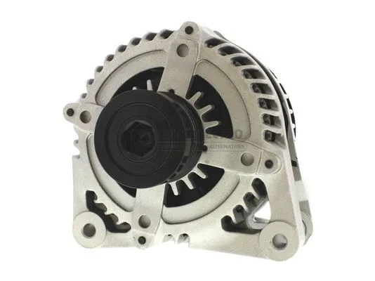 Alternator (AEK3763)