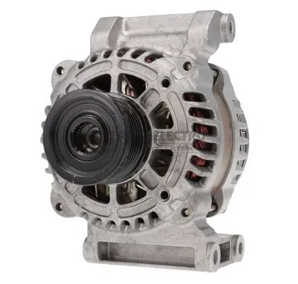 Alternator (AEG1197)