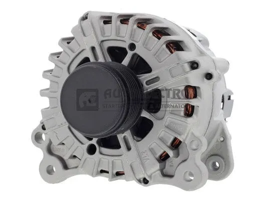 Alternator (AEK3711)