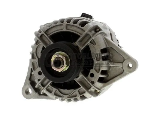 Alternator (AEC1585)