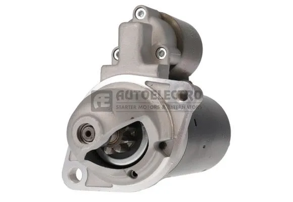 Starter (AEY2325)