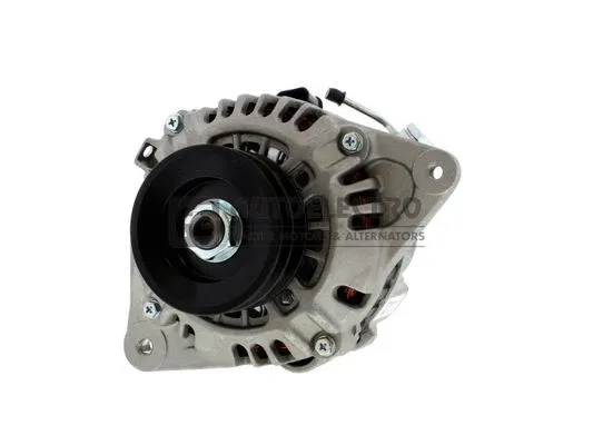 Alternator (AEK1682)