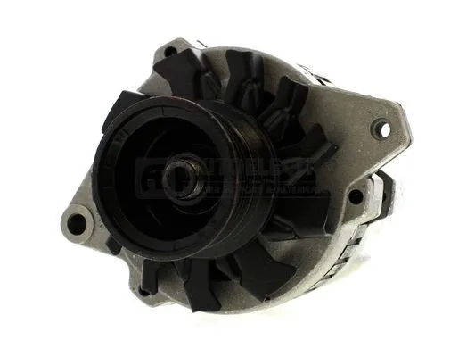 Alternator (AEA2250)