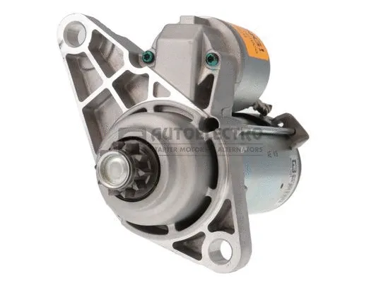 Starter (AEU1330)