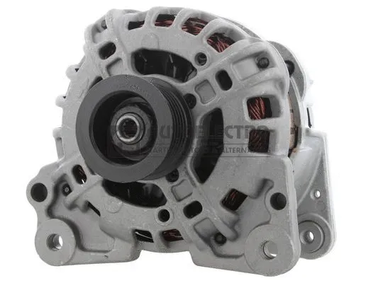 Alternator (AEK3684)