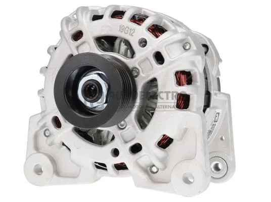 Alternator (AEK4051)