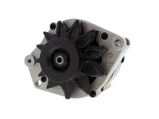 Alternator (AEA1276)