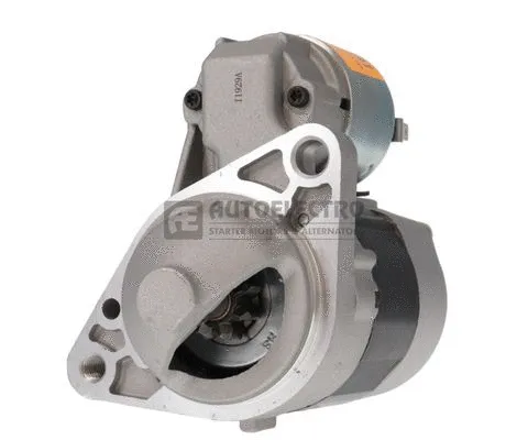 Starter (AET1307)