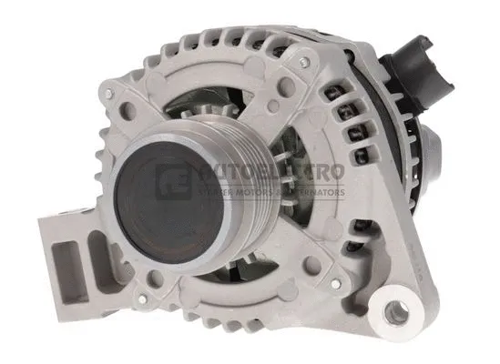 Alternator (AEG1245)