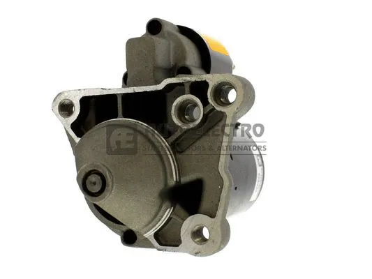 Starter (AES2235)