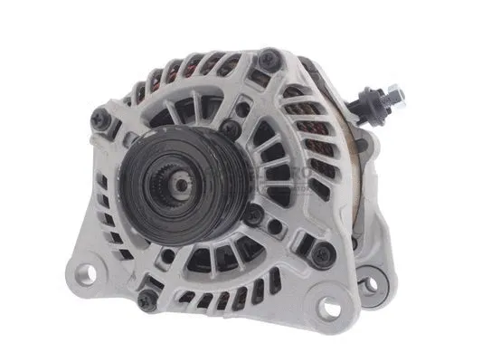 Alternator (AEK4024)