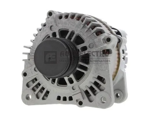 Alternator (AEK3756)