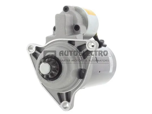 Starter (AES2243)