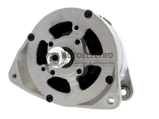 Alternator (AEA3250)