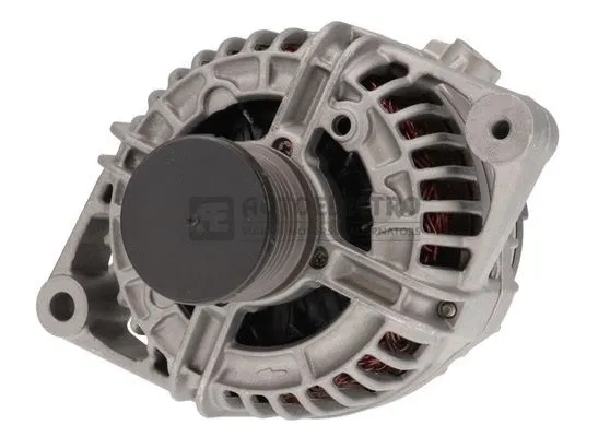 Alternator (AEK2896)