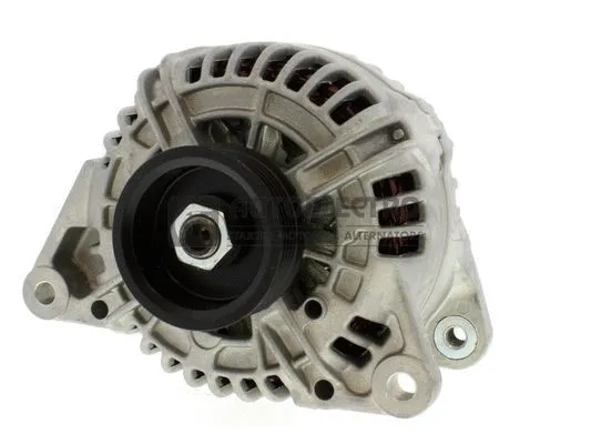 Alternator (AEC1813)