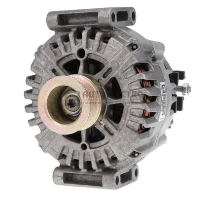 Alternator (AEK3765)