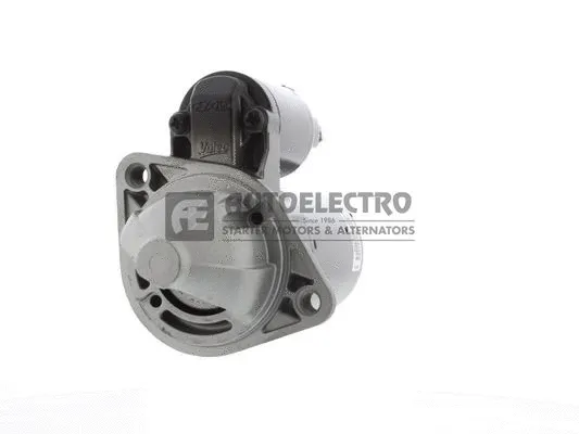 Starter (AEY3901)