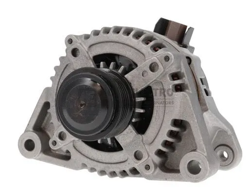 Alternator (AEG1334)