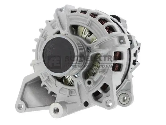 Alternator (AEK3832)