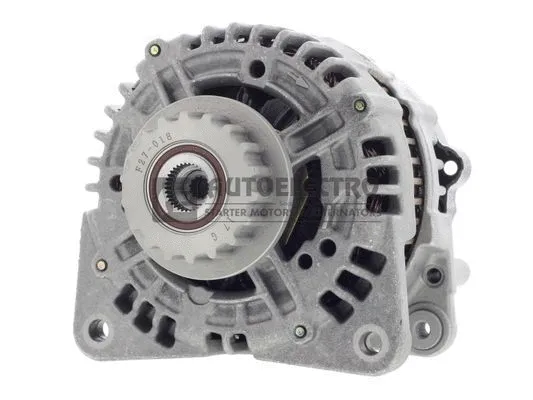 Alternator (AEK3648)