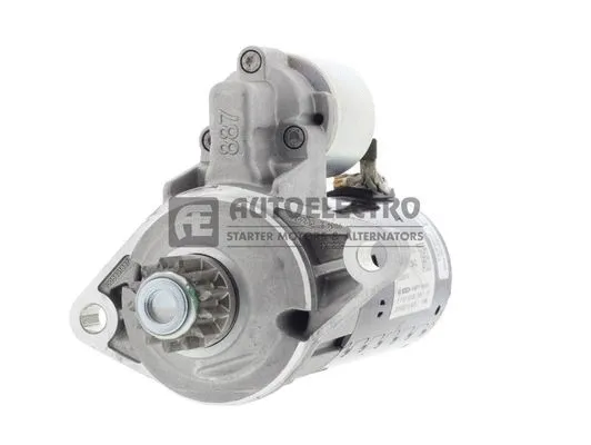 Starter (AEX1315)