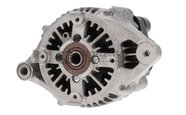 Alternator (AEK2265)